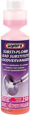 [81368] WYNNS LOODVERVANGER 250ML