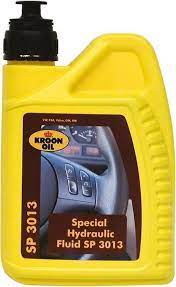 [81377] KROON-OIL SP FLUID 3013 1L