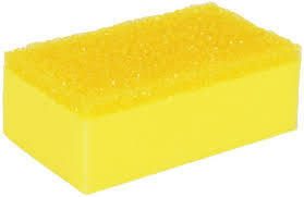 [81408] VALMA V003 INSECTENSPONS DUO