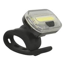 [81436] VOORLICHT LED COB
