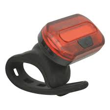 [81437] ACHTERLICHT LED COB.