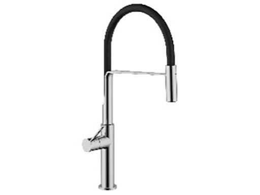 [81455] Keukenmenkraan hoog Hawick