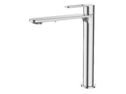 [81464] LAVABO KRAAN HOOG SKYE