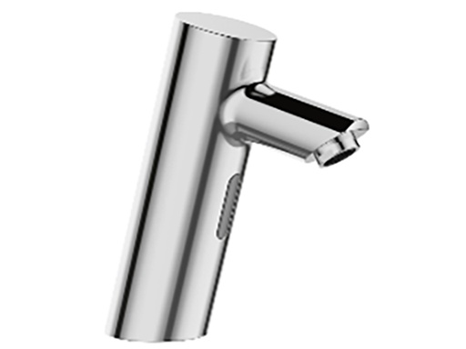 [81470] Lavabokraan infrarood stirling
