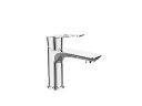 [81474] LAVABO KRAAN PERTH