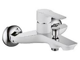 [81475] BAD/DOUCHEMENGKRAAN COMP. INVERNESS