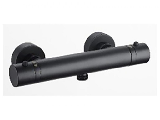 [81485] DOUCHEKRAAN THERMOSTATISCH EDINBURGH