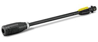 [81580] VP 120 VARIO POWER (K 2/3 SERIE)