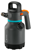 [81604] GARDENA DRUKSPUIT 1.25 L