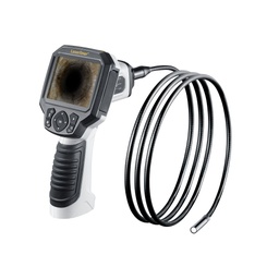[81823] LASERLINER VIDEOSCOPE PLUS - 2M