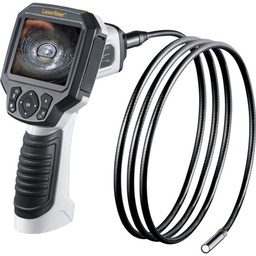 [81824] LASERLINER VIDEOSCOPE XXL - 5M