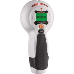 [81844] LASERLINER ELEKTONISCHE SCANNER STARFINDER PLUS