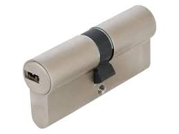 [81854] ABUS D6XNP 30/40 B/DFNLI