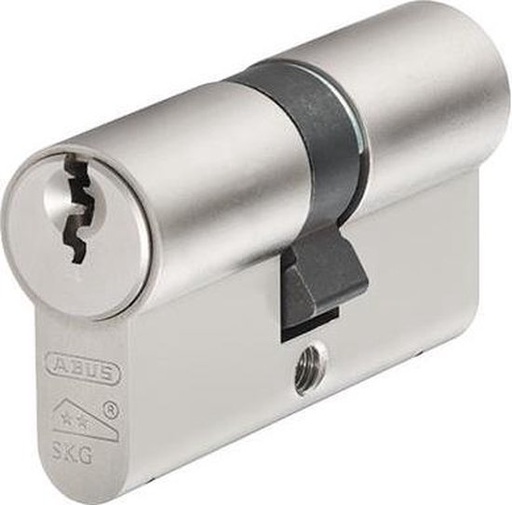 [81866] Abus E60NP cilinderslot 35/35mm