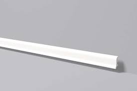 [81898] Plint HDP C4 15mm x 2M