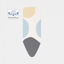 [82071] Strijkplankhoes C - 124x45cm - PerfectFlow