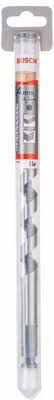 [82183] Bosch houtslangenboor 6-kant 14x160x235