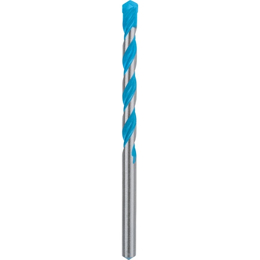 [82301] Bosch - boor CYL-9 multi construction 6x60x100