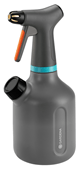 [82307] GARDENA PLANTENSPUIT 1L