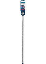 [82314] BOSCH - HAMERBOOR SDS-PLUS 12X400X465MM