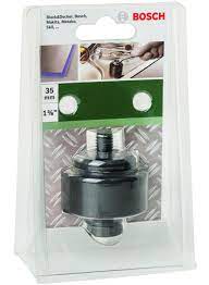 [82326] Bosch - pons voor waterkranen Ø35