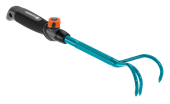 [82336] GARDENA CS HANDKRABBER
