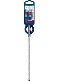 [82376] Bosch - boorhamer SDS+ plus-7x 6x150x215mm