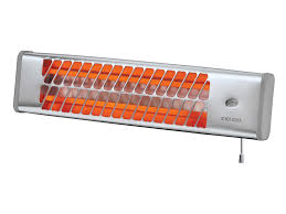 [82397] YARO QUARTZSTRALER 1200W - IP24