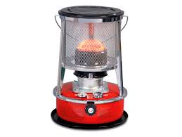 [82398] EGON PETROLEUKACHEL 2600W