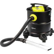 [82408] ASZUIGR 1200W 20L