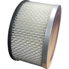 [82418] SPARE HEPA FILTER ASZB 1018