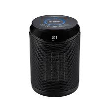 [82458] RADIATER KERAMISCH TC WIFI 2000W