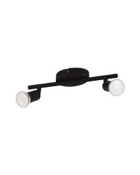 [82499] OPBOUWSPOT TRASTANELLO 2X3W