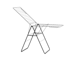 [82541] HANGON DROOGREK 25M