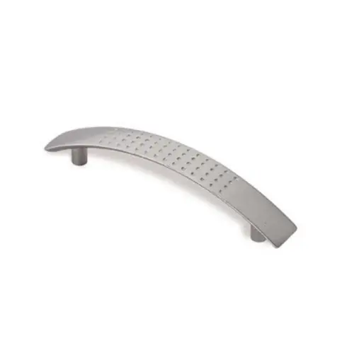 [541254] Meubelgreep matchroom 96mm