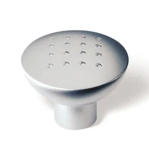 [541255] Meubelknop matchroom 96mm