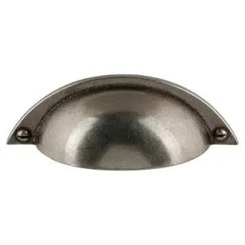[541317] Meubelgreep Wexford ijzer 64/96mm