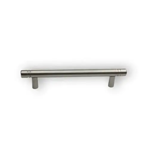 [541325] MEUBELGREEP - T-MODEL - RVS - 1660-132N1