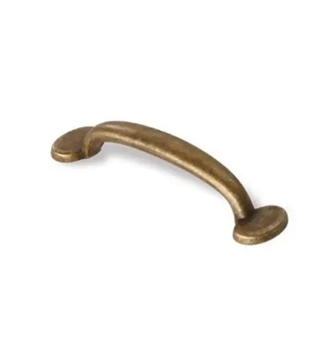 [541351] MEUBELGREEP - BRONSKLEUR - 96MM - 1534-130ZN10