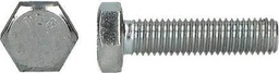 [82822] ZESKANTTAPBOUT 8,8 DIN 933 M 12X90ZN