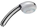[82829] ORMES - HANDSPROEIER HIDI 3 JETS