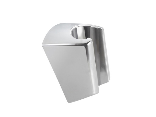 [82831] ORMES - SPROEIERHOUDER CHROOM 2 STANDEN