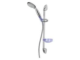 [82833] ORMES - DOUCHESET HEBE 5 JETS