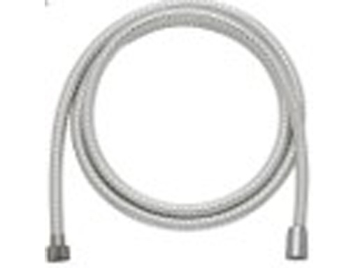 [82843] Ormes - doucheslang ormiflex 1,5M SA