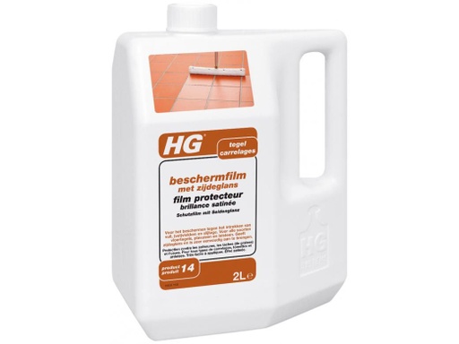 [09104] HG tegelbeschermer 2L - product 14