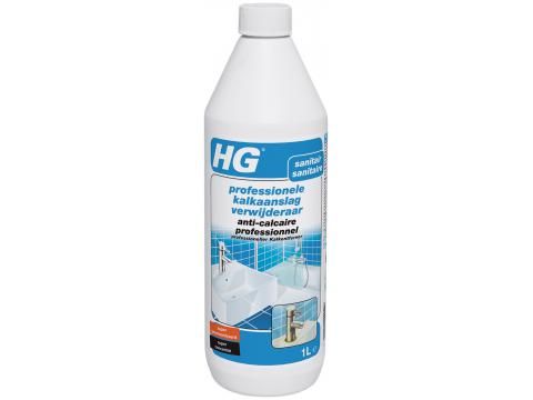 [09130] HG KALKWEG CONCENTRAAT 1L