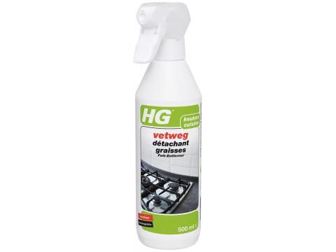 [09156] HG VETWEG 500ML