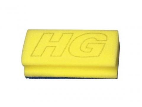 [09163] HG sanitairspons