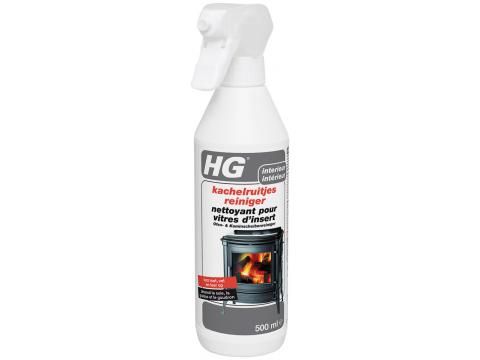 [09213] HG KACHELRUITJES REINIGER 500ML