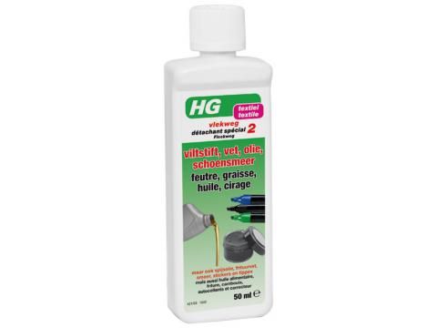 [09215] HG VLEKWEG - VILTSTIFT 50ML